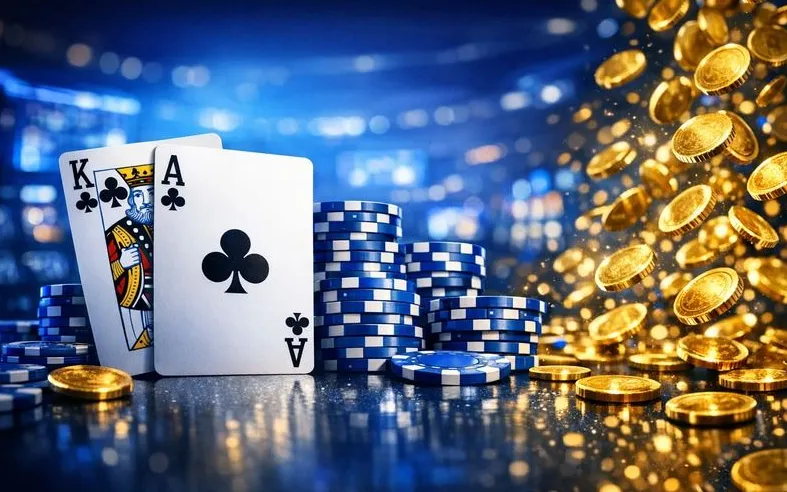 21Bet scommesse sportive banner