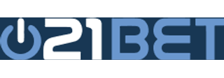 21Bet Casino